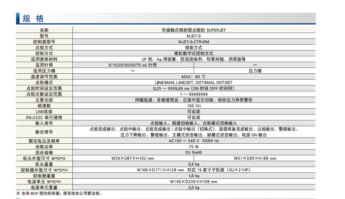 超高速、非接觸式JET點膠機-規(guī)格.jpg